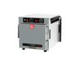 Metro HBCN4-ASPC-CT Heated Cabinet, Countertop