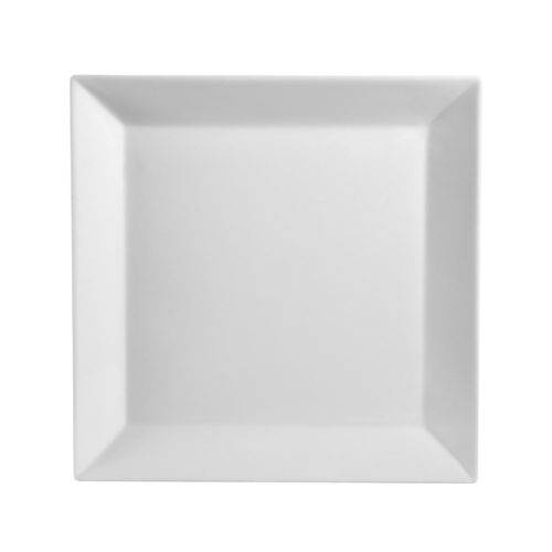 CAC KSE-25 Plate, China