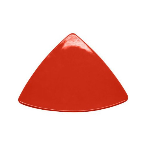 CAC TRG-9-R Plate, China