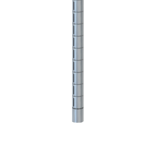 Metro 63UPQ Post