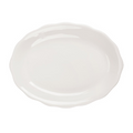 CAC SC-12 Platter, China