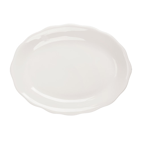 CAC SC-12 Platter, China