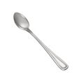 CAC 3008-02 Spoon, Iced Tea