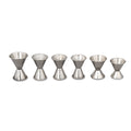 Browne USA Foodservice 1293 Jigger