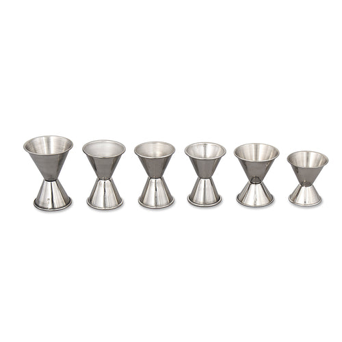 Browne USA Foodservice 1293 Jigger