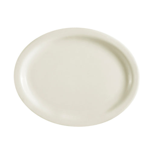 CAC NRC-19 Platter, China