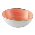 CAC TUS-B6-CRL China, Bowl,  9 - 16 oz