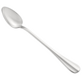 CAC 8005-02 Spoon, Iced Tea