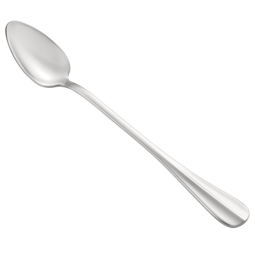 CAC 8005-02 Spoon, Iced Tea