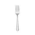 CAC 1001-06 Fork, Salad