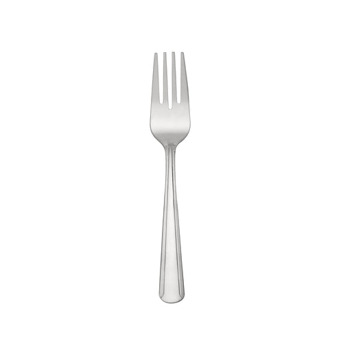 CAC 1001-06 Fork, Salad