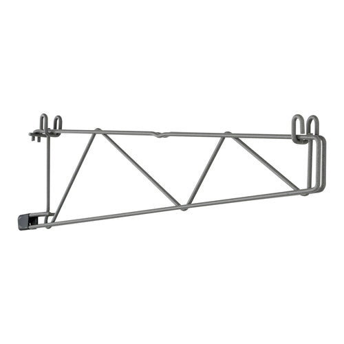 Metro SWD24K4 Shelving, Wall Grid Accessories