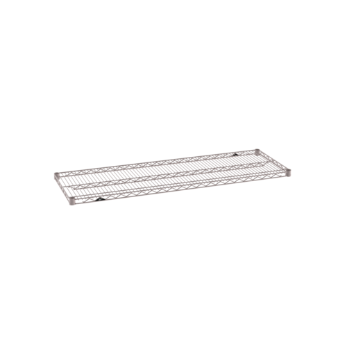 Metro 1854NK4 Shelving, Wire