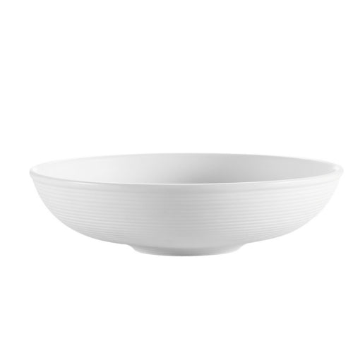 CAC TST-80 China, Bowl,  9 - 16 oz