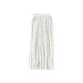 CAC MHD1-24WT Wet Mop Head