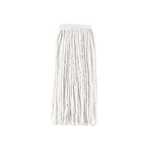 CAC MHD1-24WT Wet Mop Head