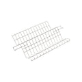 Metro MAX4-DR36S Drying Rack, Universal, Parts & Accessories