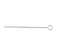 Browne USA Foodservice 575693 Skewers, Metal