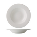 CAC GDC-105 China, Bowl,  9 - 16 oz