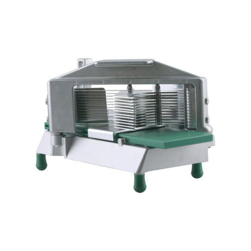 CAC FPSL-316 Slicer, Tomato