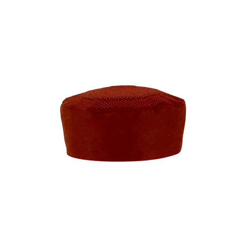 CAC APHT-1RM Chef's Hat