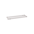 Metro 1448NK4 Shelving, Wire