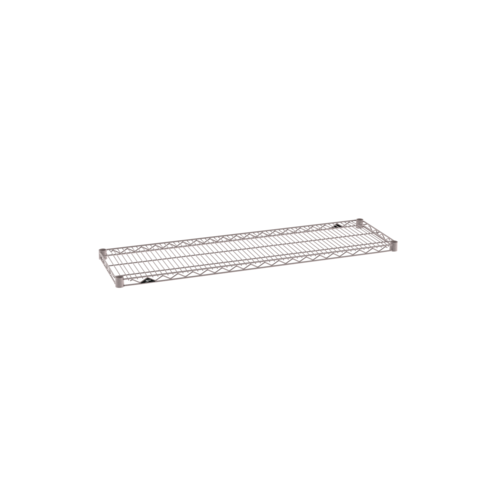 Metro 1448NK4 Shelving, Wire