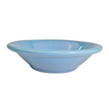 CAC LV-11-LBU China, Bowl,  0 - 8 oz