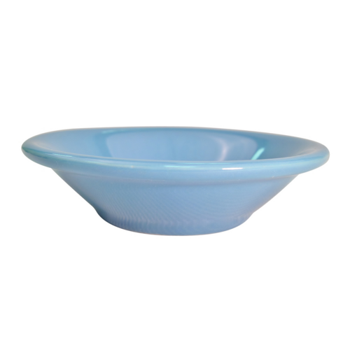 CAC LV-11-LBU China, Bowl,  0 - 8 oz