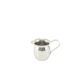 CAC SSBC-3 Creamer, Metal