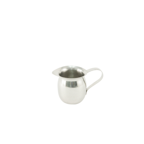 CAC SSBC-3 Creamer, Metal