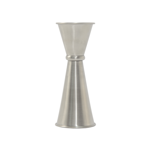 CAC JGS1-1020 Jigger