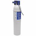 BUNN 47152.0000 Water Filtration System, for Espresso & Tea Machines