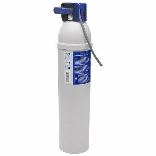BUNN 47152.0000 Water Filtration System, for Espresso & Tea Machines
