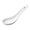 Winco ASS-55 Spoon, China