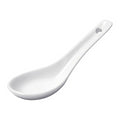 Winco ASS-55 Spoon, China