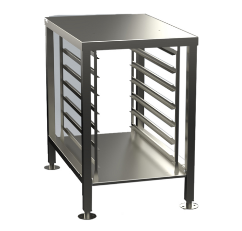 Alto-Shaam 5034294 Equipment Stand, Oven