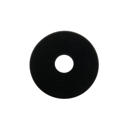 CAC GLRM-SPG Sponge