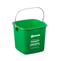 Omcan 81018 Bucket