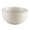 CAC REC-27 China, Bowl, 17 - 32 oz