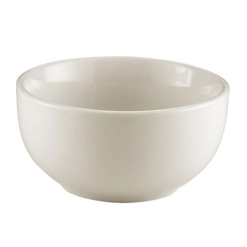 CAC REC-27 China, Bowl, 17 - 32 oz