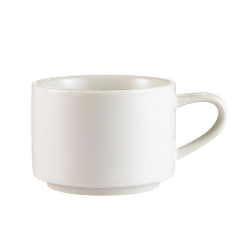 CAC RCN-23 Cups, China