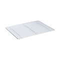 CAC PGSH-1612 Wire Pan Rack / Grate