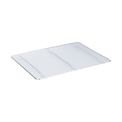 CAC PGSH-1612 Wire Pan Rack / Grate