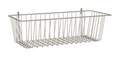 Metro H210S Shelving, Wall Grid Accessories