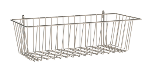Metro H210S Shelving, Wall Grid Accessories