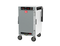 Metro HBCN8-ASPS-M Heated Cabinet, Mobile, Pass-Thru