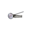 CAC FPMT-F8 Thermometer, Hot Beverage