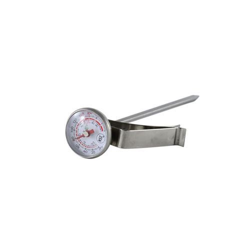 CAC FPMT-F8 Thermometer, Hot Beverage