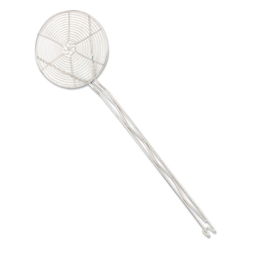Browne USA Foodservice 1308 Skimmer